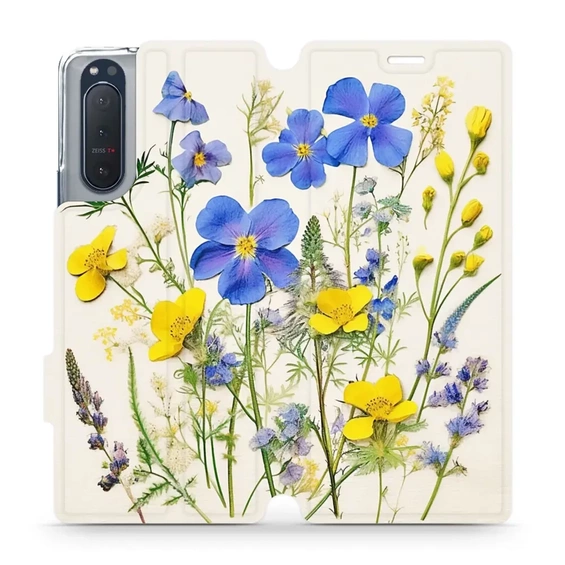 Phone Case Sony Xperia 5 II - Design VP41S