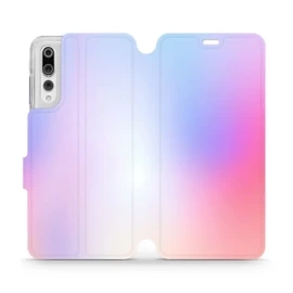 Phone Case Huawei P20 Pro - Design VP65S