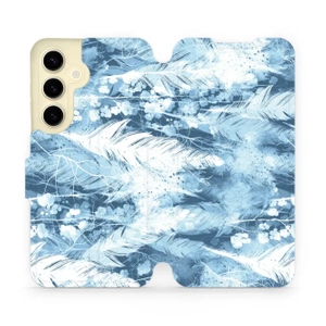 Phone Case Samsung Galaxy S24 - Design M058S