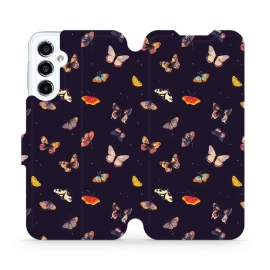 Phone Case Samsung Galaxy M34 5G - Design VP78S