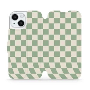 Etui do Apple iPhone 15 - wzór VA58S