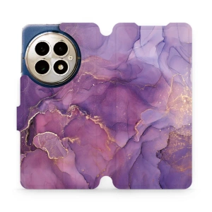 Phone Case OnePlus 13 - Design VP20S