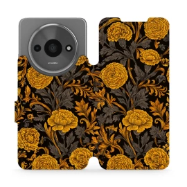 Phone Case Xiaomi Redmi A3 - Design V173S