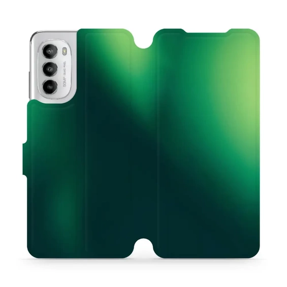 Phone Case Motorola Moto G82 5G - Design VP61S