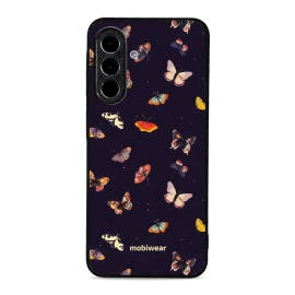 Phone Glossy Case Samsung Galaxy A36 5G - Design GP78G
