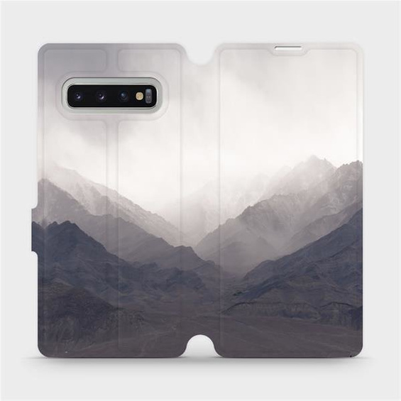 Phone Case Samsung Galaxy S10 Plus - Design M151P