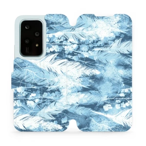 Phone Case Huawei Honor 200 Lite - Design M058S