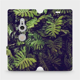 Phone Case Sony Xperia XZ2 - Design V136P