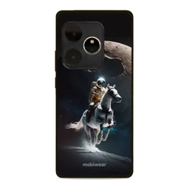 Phone Glossy Case Realme GT 6 - Design G004G
