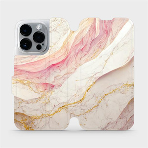 Hülle für Apple iPhone 14 Pro - Farbe VP32S