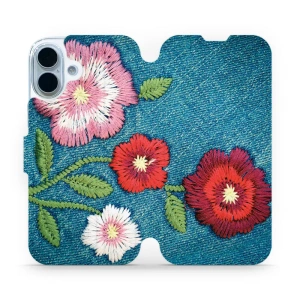 Hülle für Apple iPhone 17 - Farbe MD05P