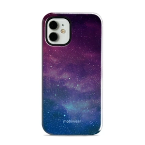 Case Elite Pro for Apple iPhone 12 mini - Design E147E