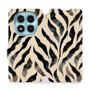 Phone Case Xiaomi Redmi Note 14 Pro 4G - Design VA53S