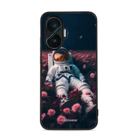 Phone Glossy Case Xiaomi POCO F7 - Design G002G