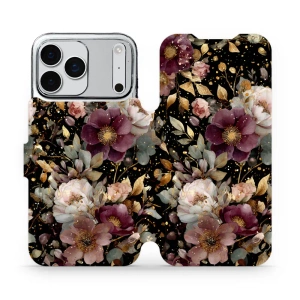 Etui do Apple iPhone 17 Pro Max - wzór V169S