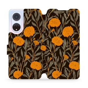 Etui do OPPO A98 5G - wzór V175S