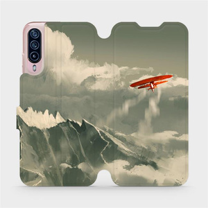 Phone Case HTC Desire 22 Pro - Design MA03P