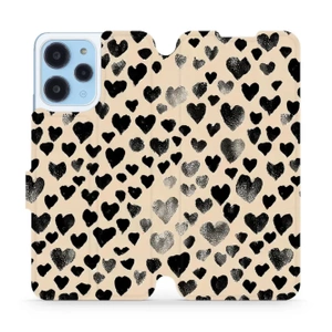 Phone Case Xiaomi Redmi 12 - Design VA51S