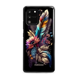 Case Elite Pro for Samsung Galaxy S10 Lite - Design E011E