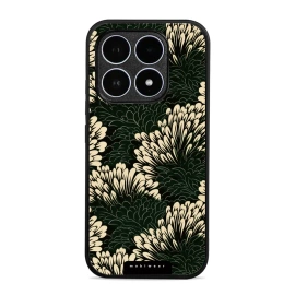 Phone Glossy Case Xiaomi 17 - Design GA45G