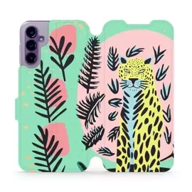 Phone Case Samsung Galaxy A14 5G - Design VP52S
