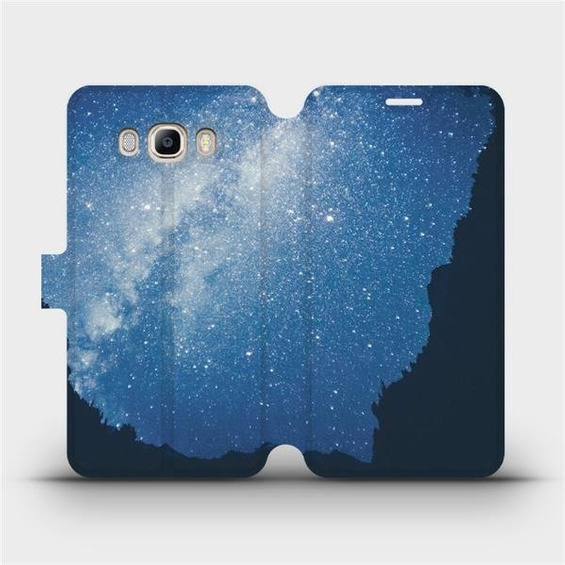 Phone Case Samsung Galaxy J7 2016 - Design M146P