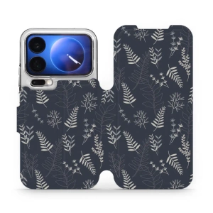 Phone Case Xiaomi 17 Pro - Design VP15S