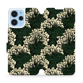 Phone Case Xiaomi Redmi 12 - Design VA45S