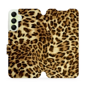 Phone Case Samsung Galaxy A05s - Design VA33P