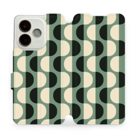 Phone Case OPPO A5 Pro 5G - Design VA56S