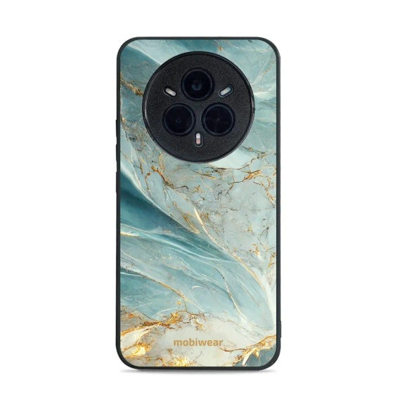 Hülle Glossy Case für Realme 14 Pro Plus 5G - Farbe G022G