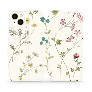 Phone Case Apple iPhone 15 Plus - Design MD03S