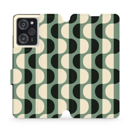 Phone Case Xiaomi POCO X5 Pro 5G - Design VA56S