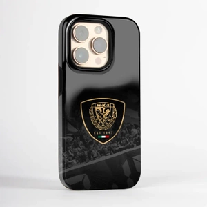 Case Elite Pro for Xiaomi Redmi Note 13 Pro Plus - Design E01SW