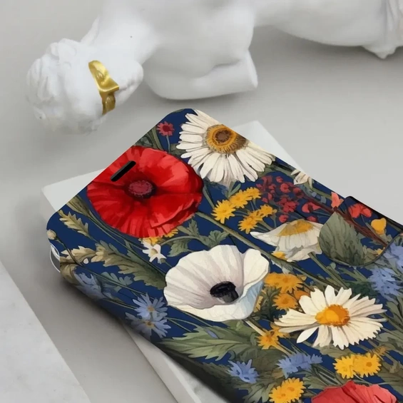 Hülle für Huawei Honor 90 - Farbe VP46S