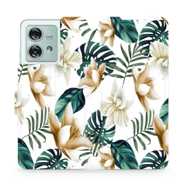 Phone Case Motorola Edge 40 Neo - Design MC07P