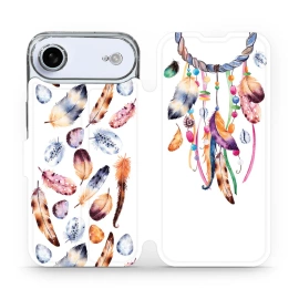Phone Case Apple iPhone 17 Air - Design M003S