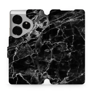 Phone Case Realme GT 6 - Design V056P