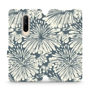 Phone Case OnePlus 7 Pro - Design VA42S