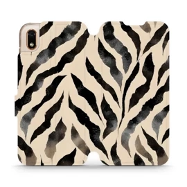 Phone Case Huawei Y5 2019 - Design VA53S