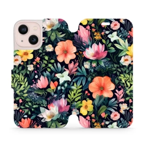 Hülle für Apple iPhone 13 mini - Farbe VP48S