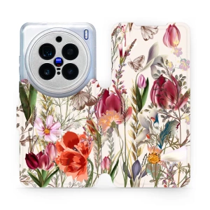 Phone Case Vivo X200 Pro 5G - Design MP01S