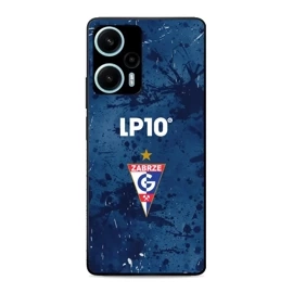 Phone Glossy Case Xiaomi POCO F5 - Design G12GZ