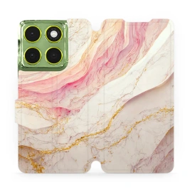 Phone Case Motorola Edge 70 - Design VP32S