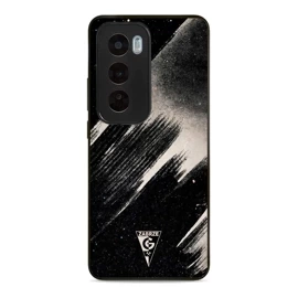 Etui Glossy Case do OPPO Reno 12 Pro 5G - wzór G03GZ