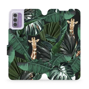 Phone Case Nokia G42 - Design VP06P