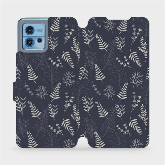 Phone Case Motorola Moto G72 - Design VP15S