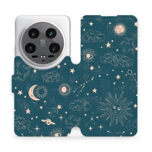 Phone Case Xiaomi 14 Ultra 5G - Design VP14S