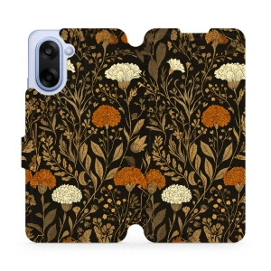 Hülle für OnePlus Nord 5 - Farbe V174S