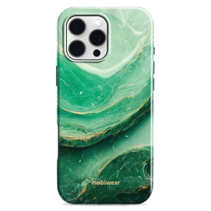 Etui Elite Pro do Apple iPhone 16 Pro Max - wzór EP38E